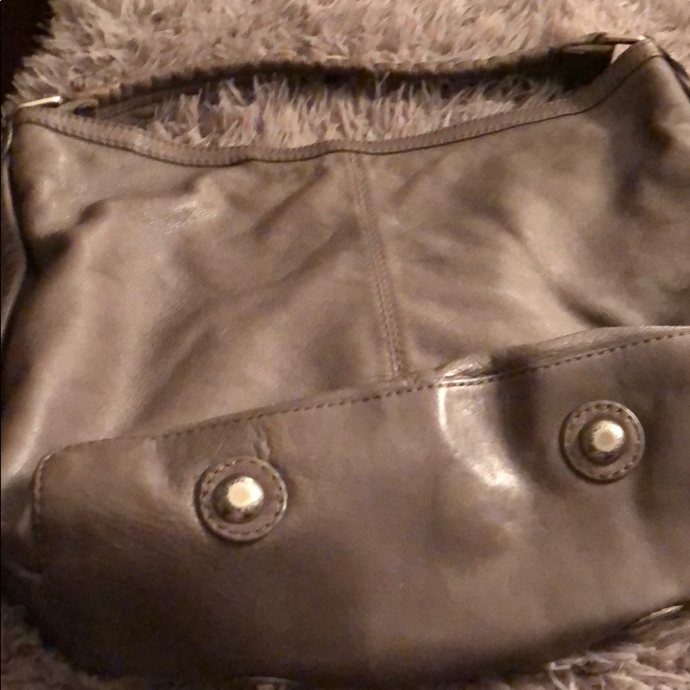 Authentic Marc Jacobs - Picture 5 of 5